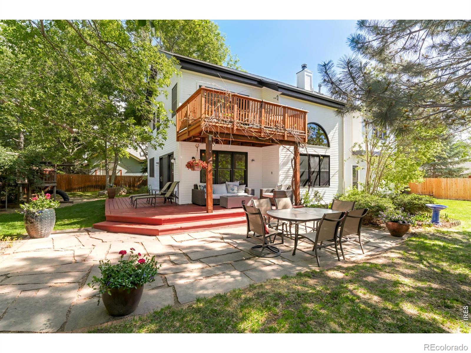 MLS Image #28 for 2076  oak avenue,boulder, Colorado
