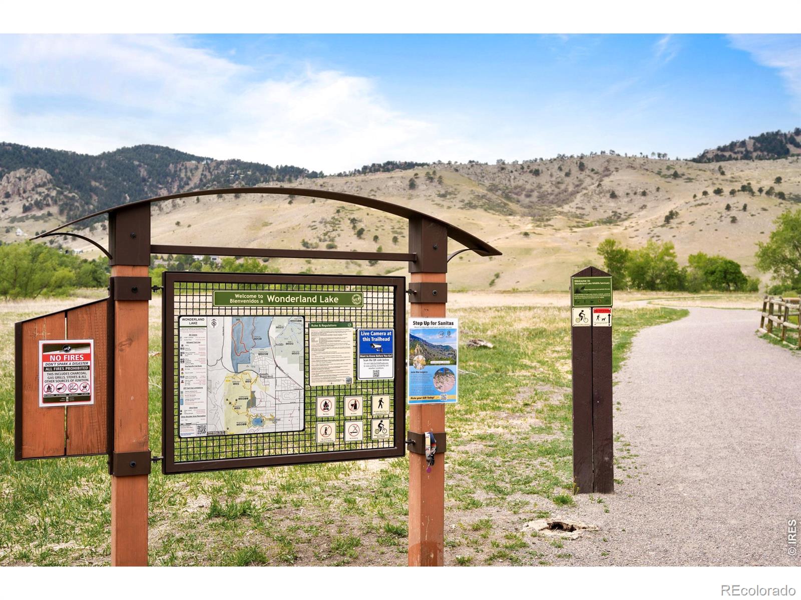MLS Image #31 for 2076  oak avenue,boulder, Colorado