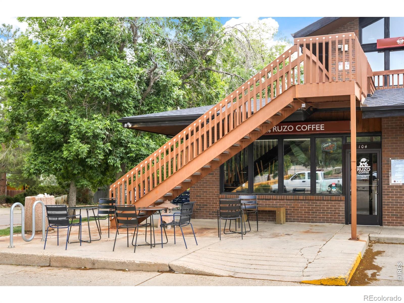 MLS Image #34 for 2076  oak avenue,boulder, Colorado