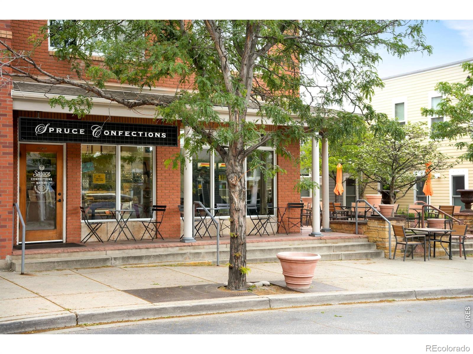 MLS Image #35 for 2076  oak avenue,boulder, Colorado