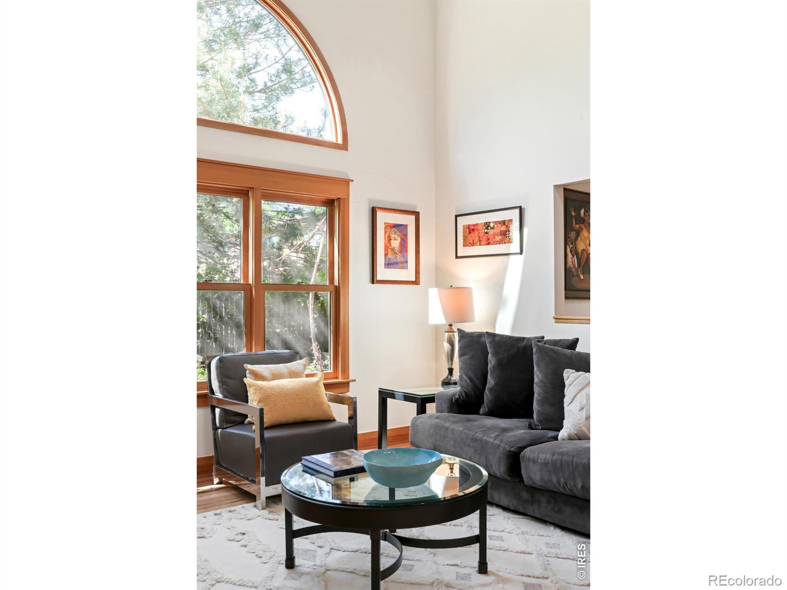 MLS Image #4 for 2076  oak avenue,boulder, Colorado