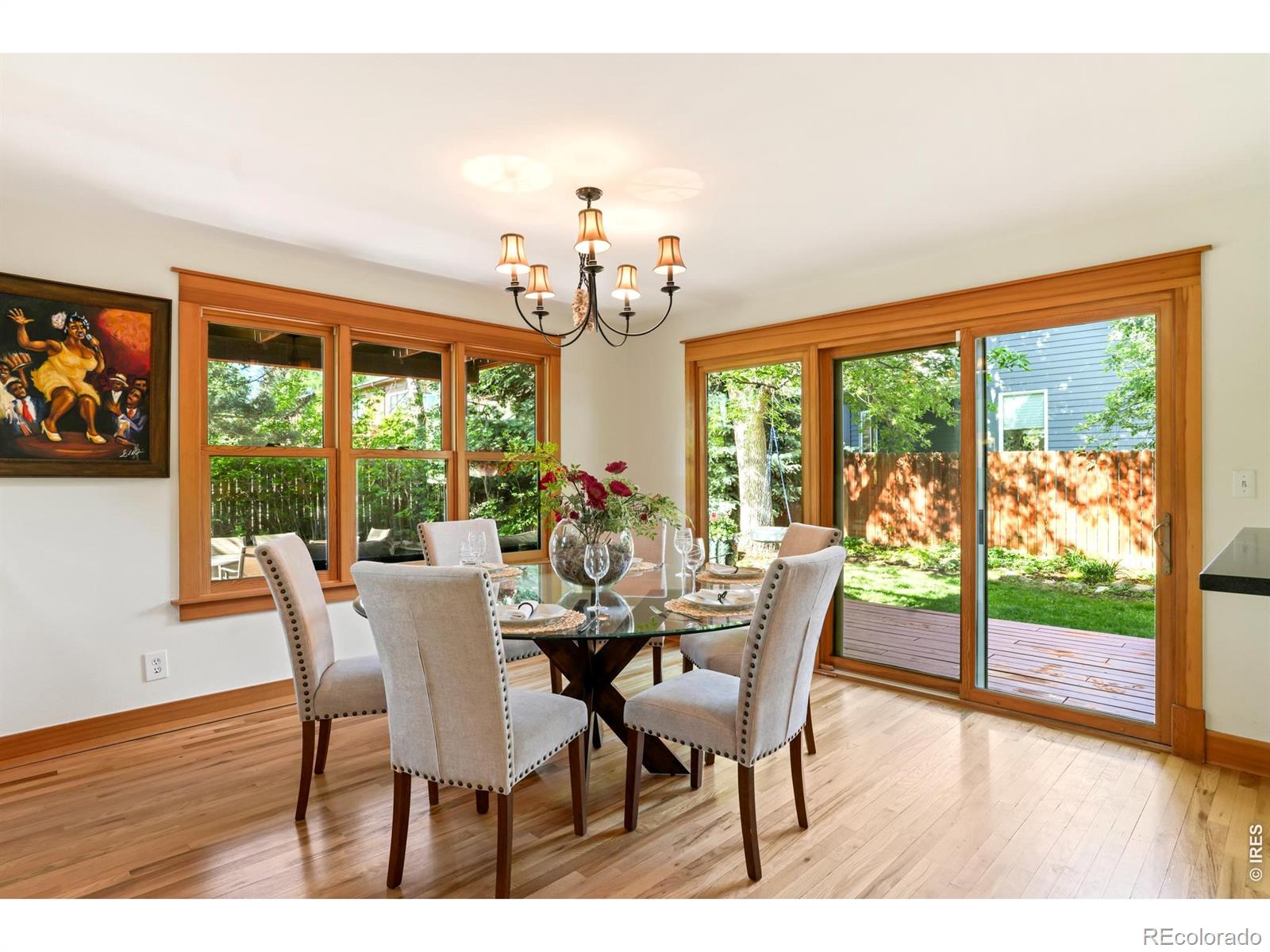 MLS Image #9 for 2076  oak avenue,boulder, Colorado