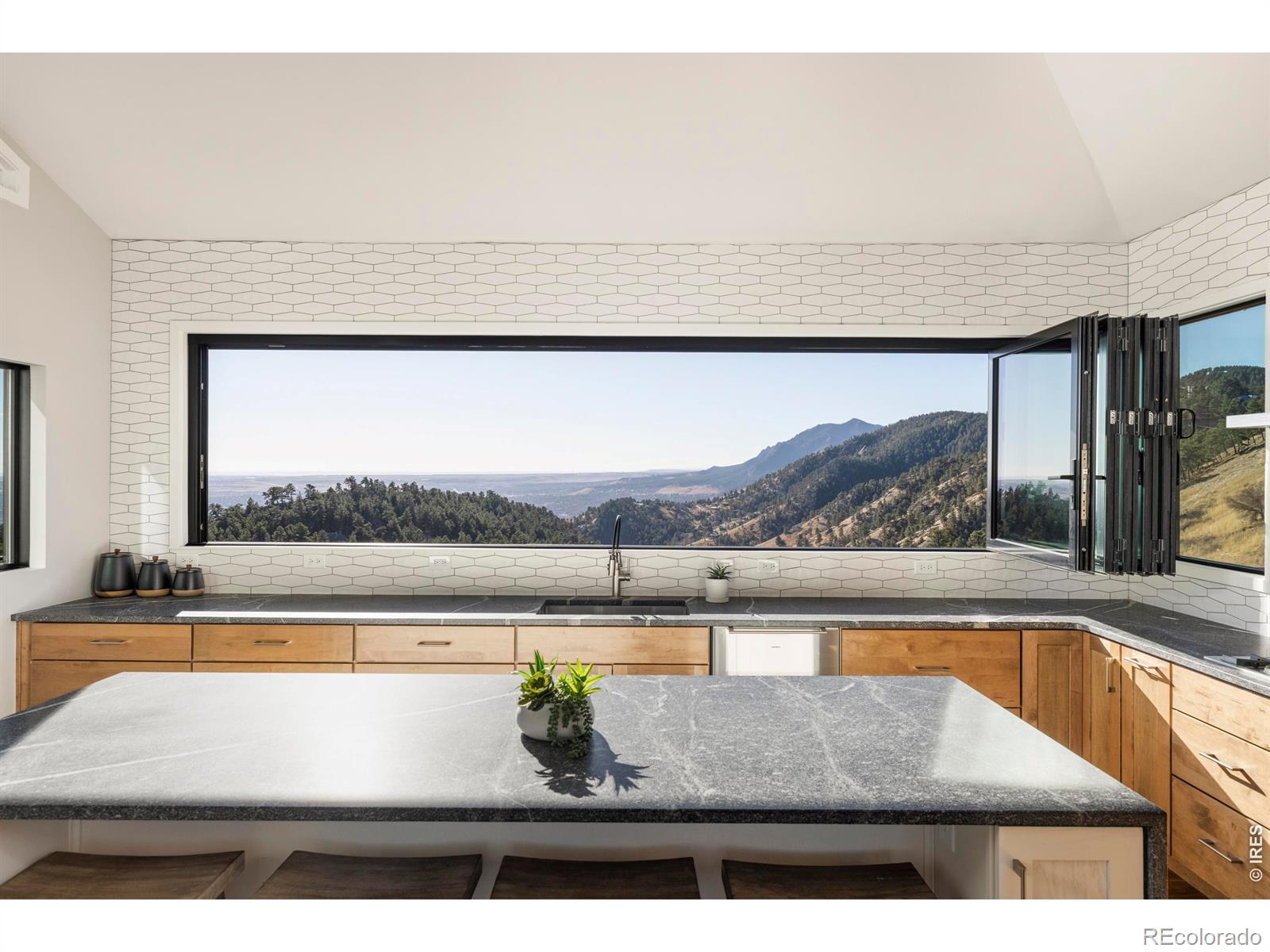 MLS Image #1 for 150  valley view way,boulder, Colorado