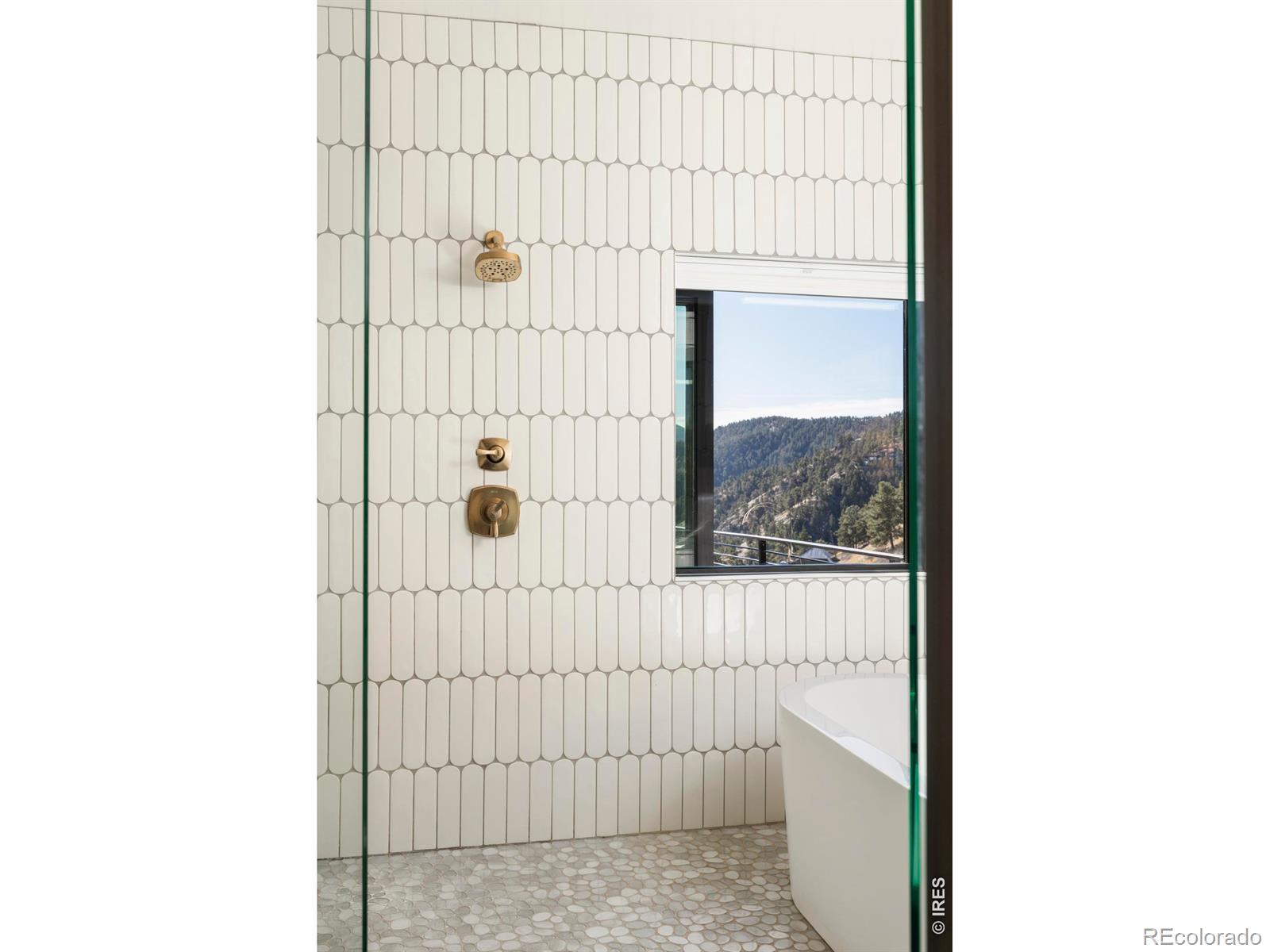 MLS Image #10 for 150  valley view way,boulder, Colorado