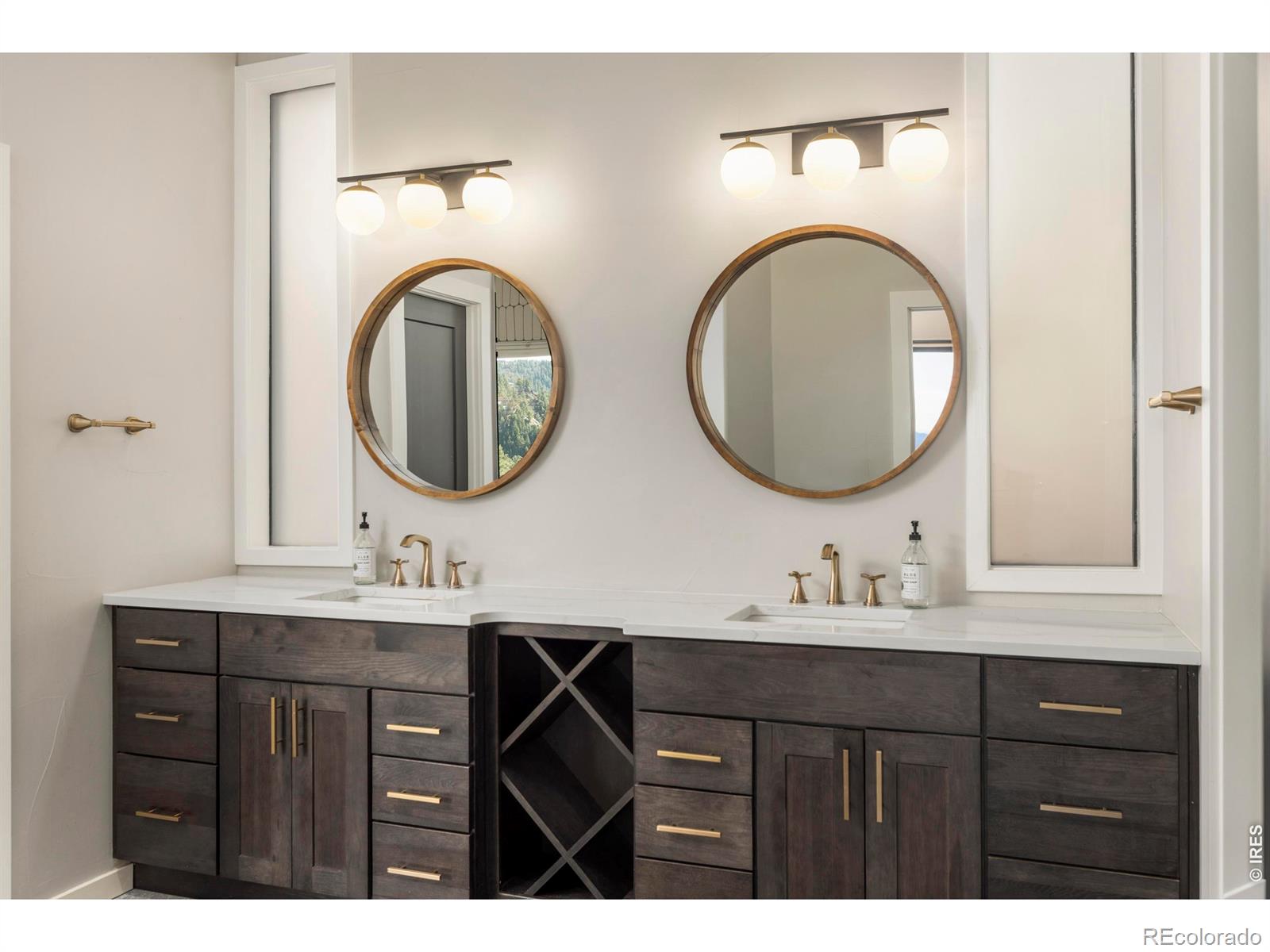 MLS Image #11 for 150  valley view way,boulder, Colorado