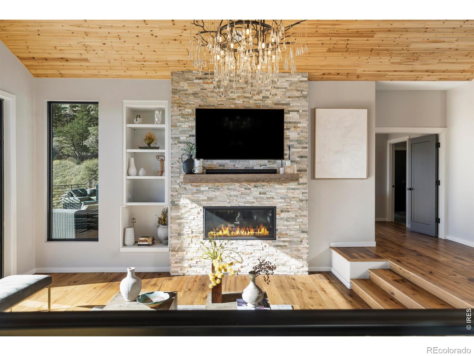 MLS Image #13 for 150  valley view way,boulder, Colorado