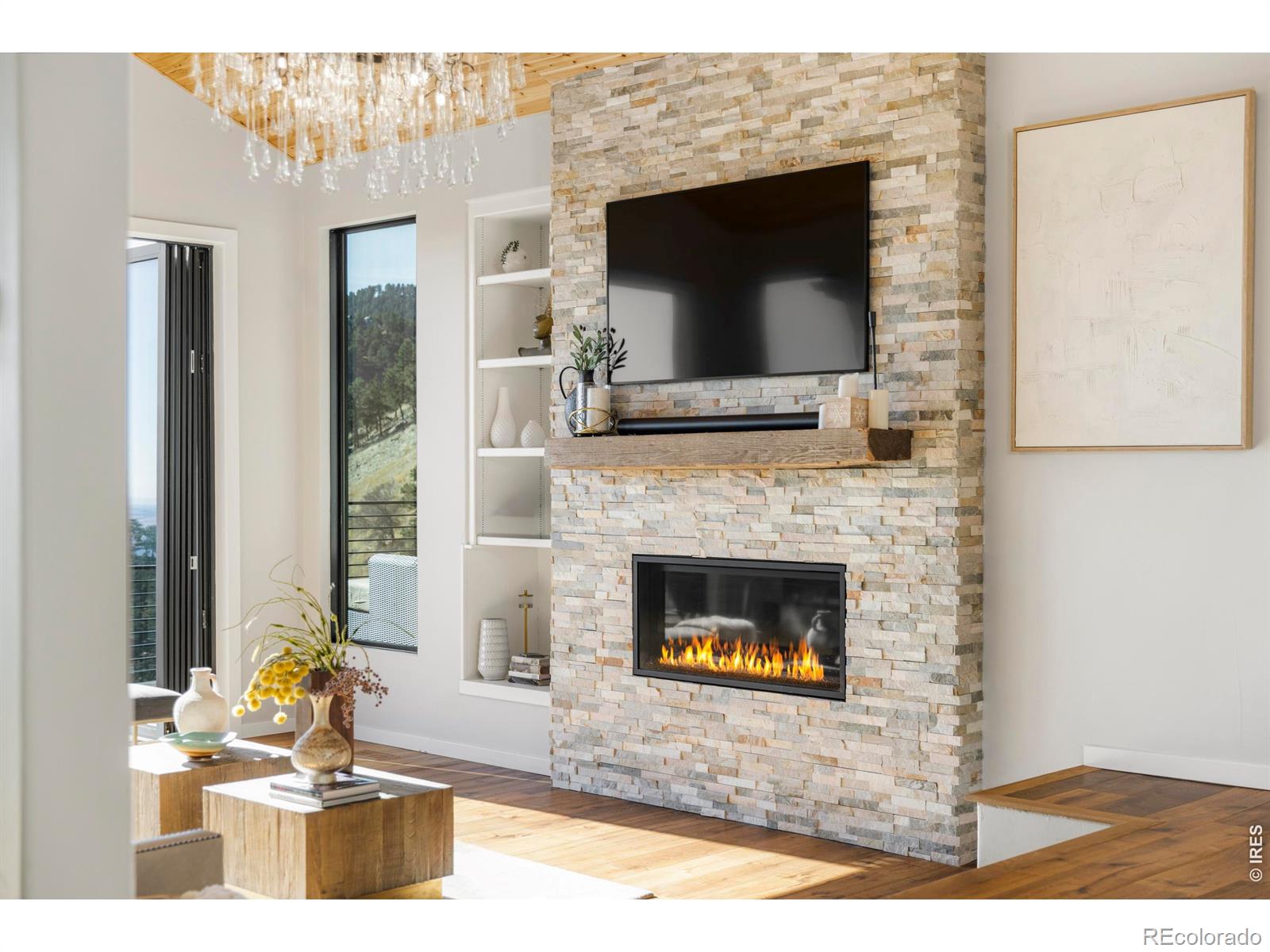 MLS Image #14 for 150  valley view way,boulder, Colorado