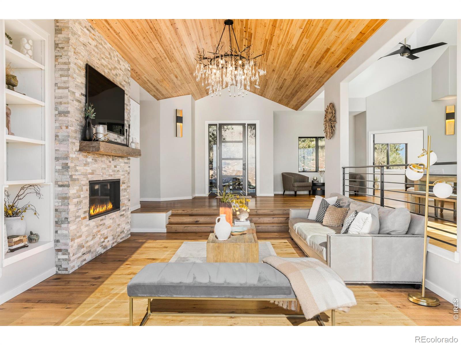 MLS Image #15 for 150  valley view way,boulder, Colorado