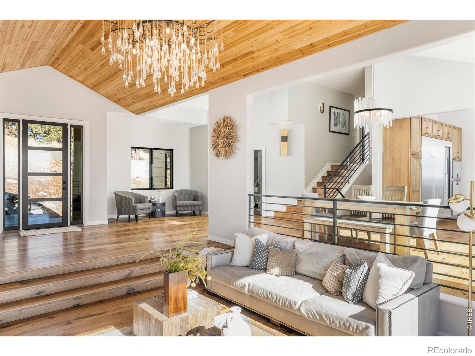 MLS Image #16 for 150  valley view way,boulder, Colorado