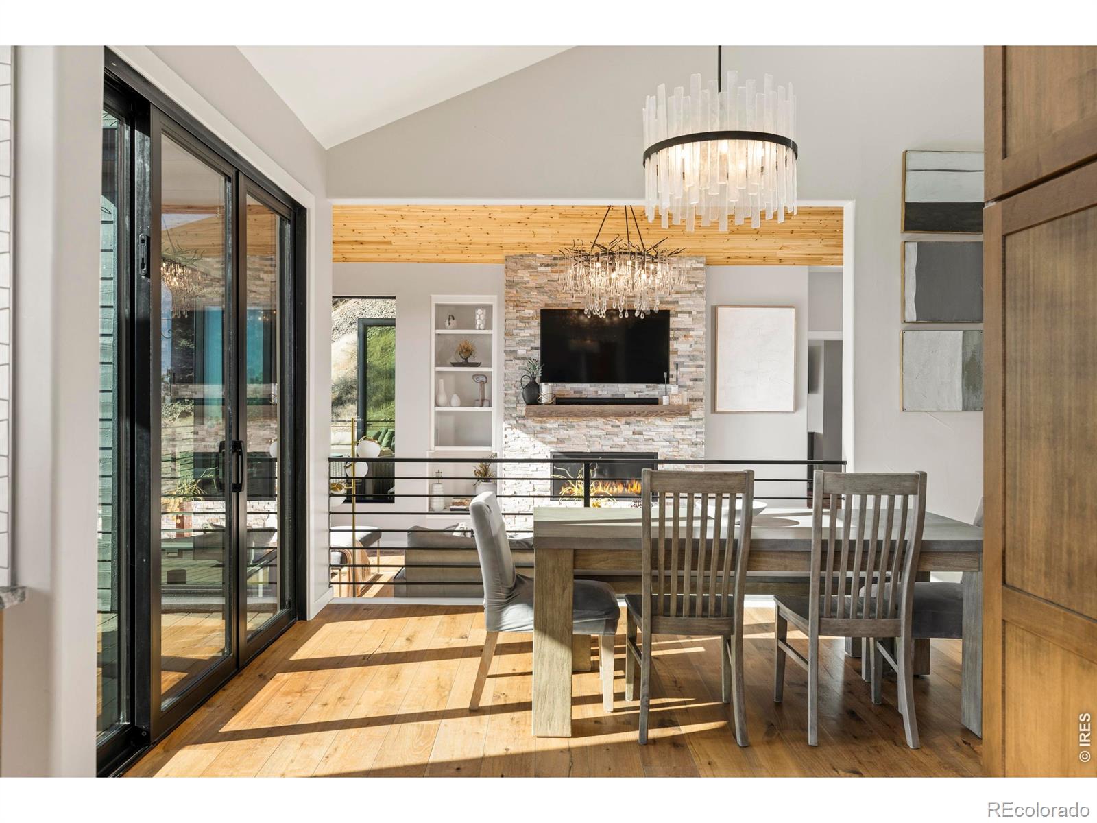 MLS Image #17 for 150  valley view way,boulder, Colorado