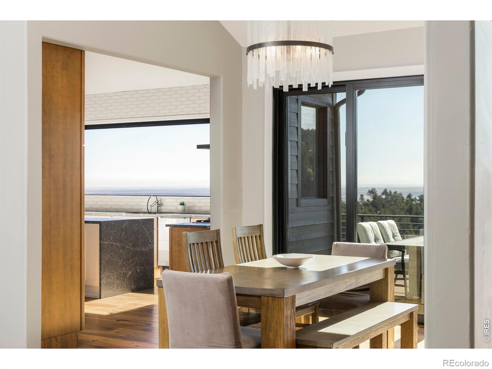 MLS Image #18 for 150  valley view way,boulder, Colorado
