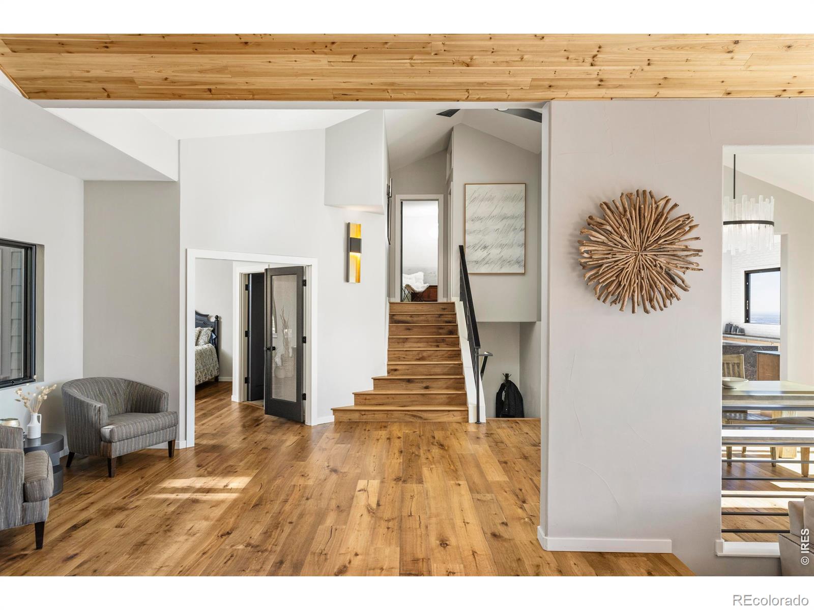 MLS Image #19 for 150  valley view way,boulder, Colorado