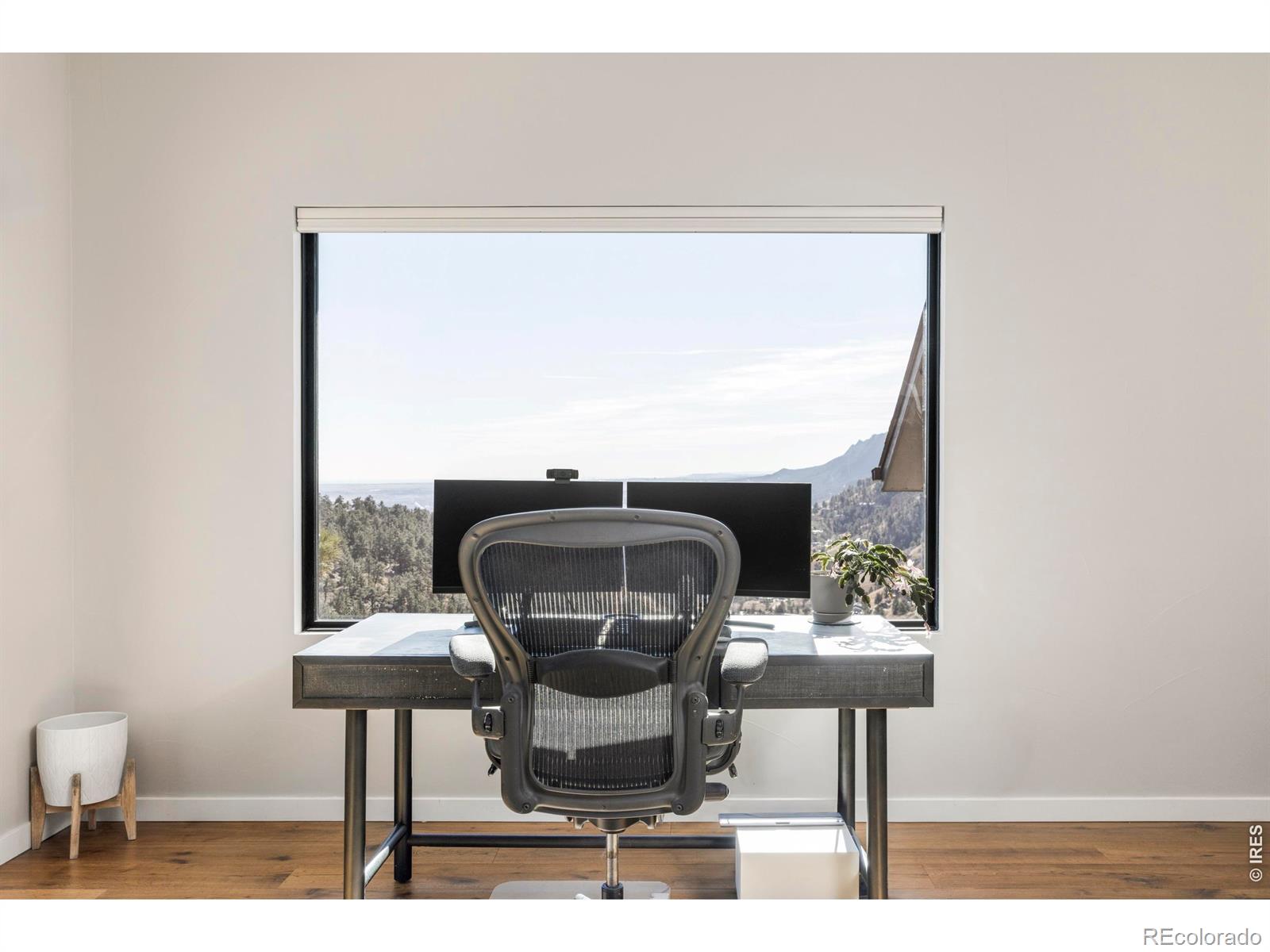 MLS Image #20 for 150  valley view way,boulder, Colorado