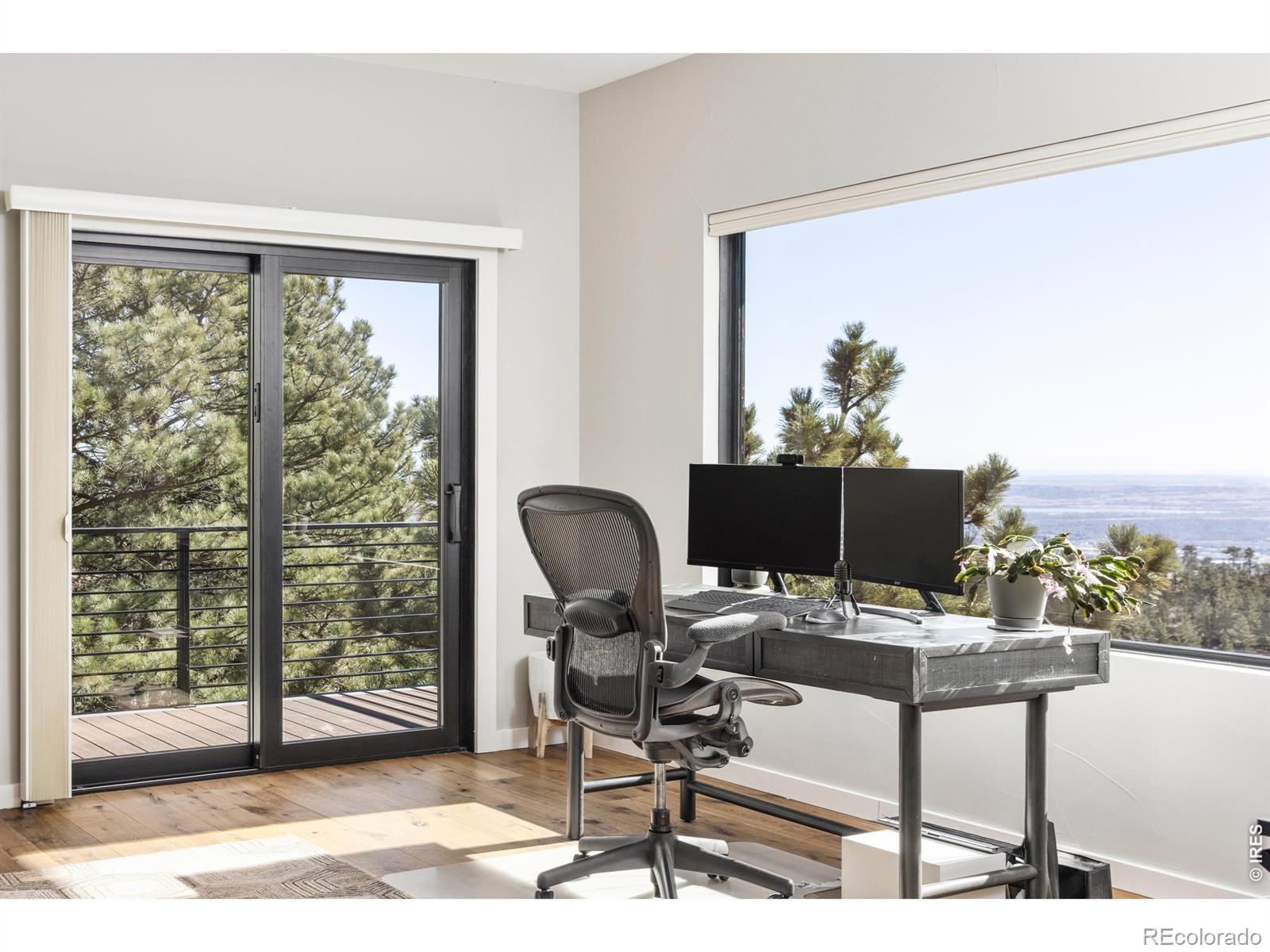 MLS Image #21 for 150  valley view way,boulder, Colorado