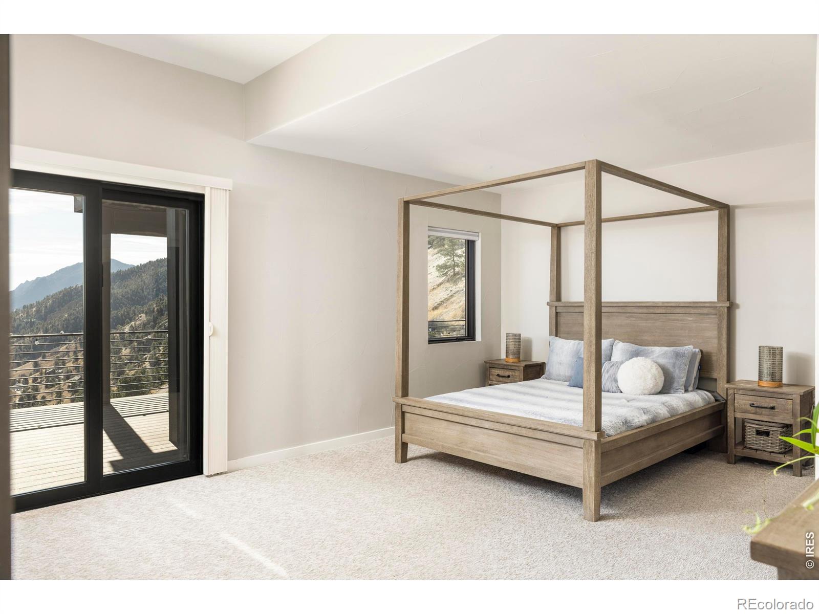 MLS Image #23 for 150  valley view way,boulder, Colorado