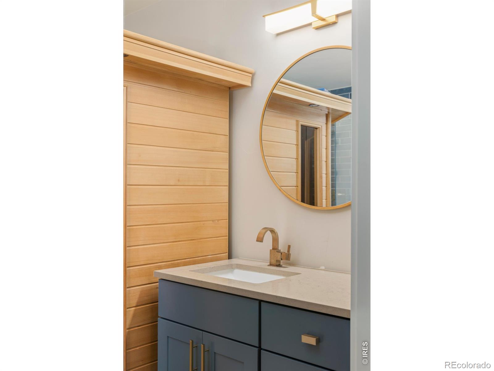 MLS Image #24 for 150  valley view way,boulder, Colorado