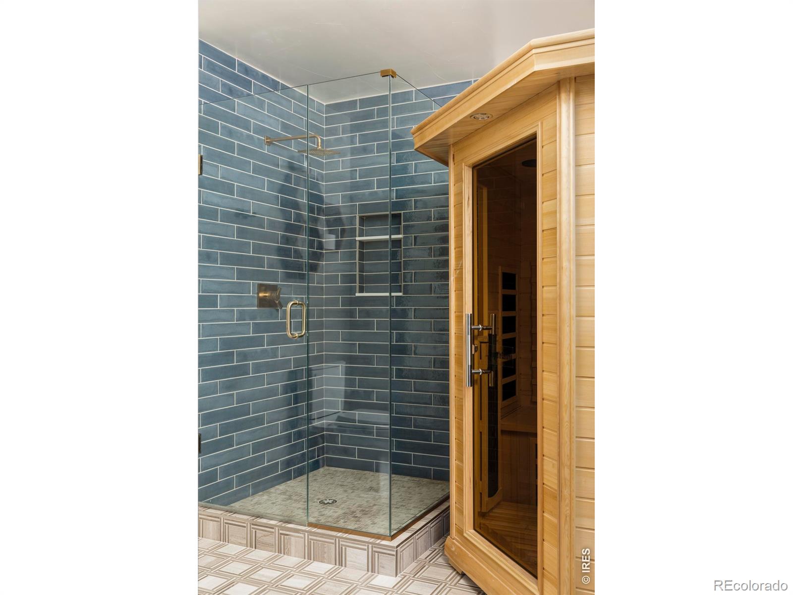 MLS Image #25 for 150  valley view way,boulder, Colorado