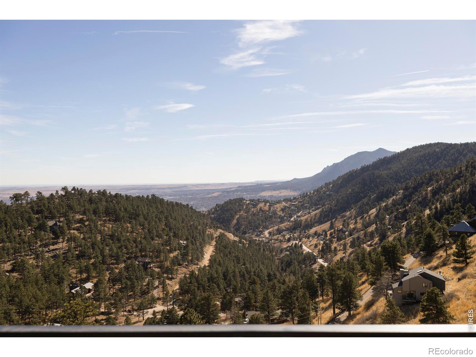 MLS Image #27 for 150  valley view way,boulder, Colorado