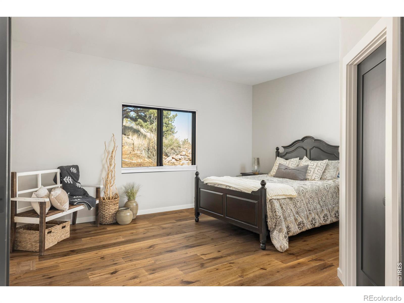 MLS Image #28 for 150  valley view way,boulder, Colorado