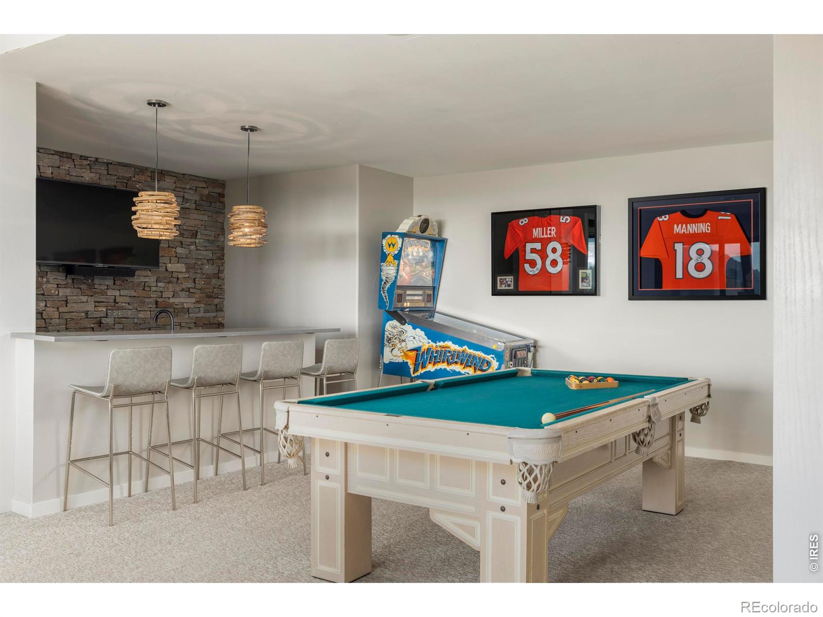 MLS Image #29 for 150  valley view way,boulder, Colorado