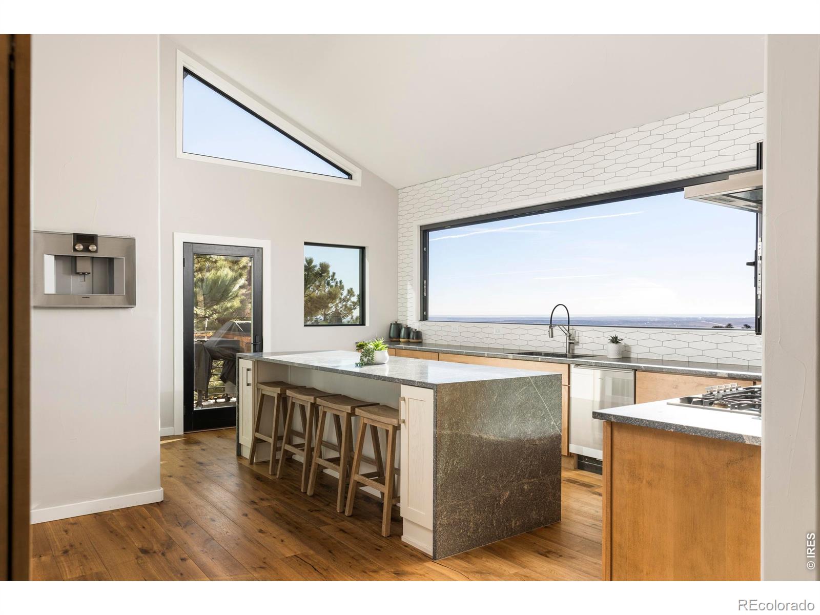 MLS Image #3 for 150  valley view way,boulder, Colorado