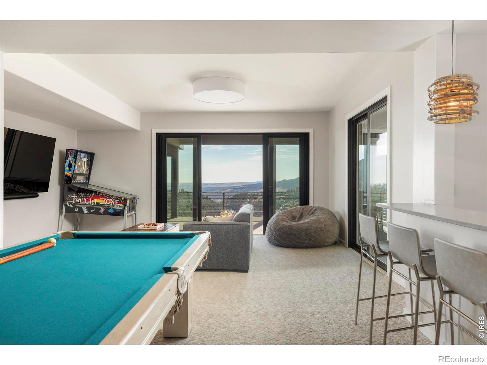 MLS Image #30 for 150  valley view way,boulder, Colorado