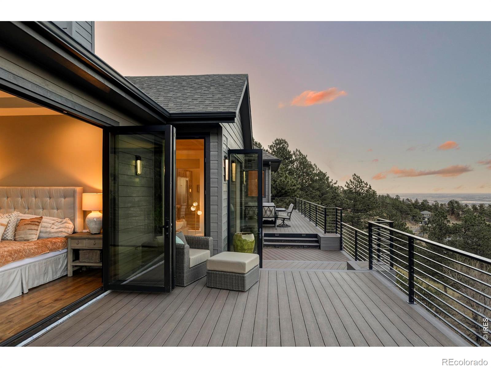 MLS Image #31 for 150  valley view way,boulder, Colorado