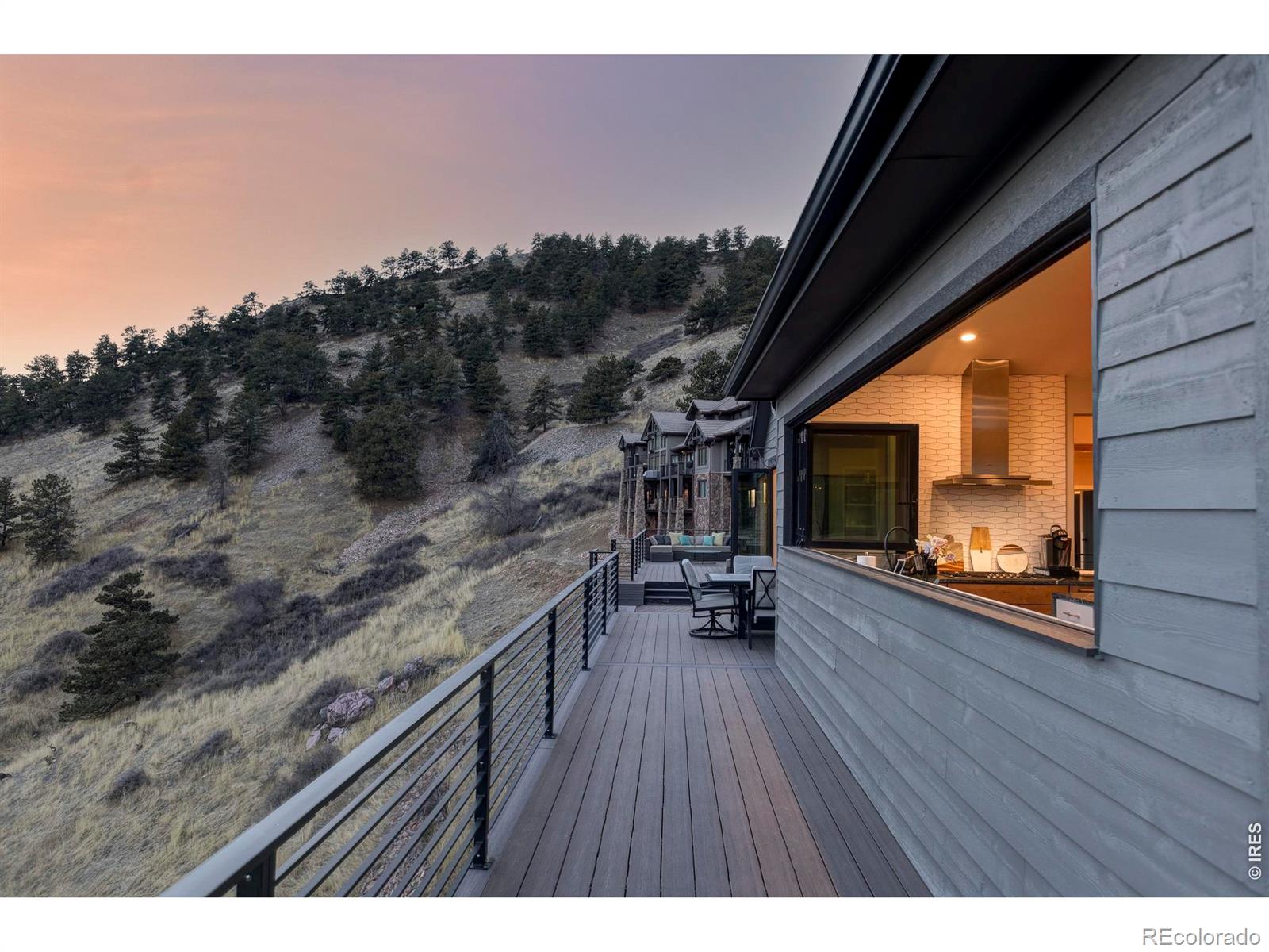 MLS Image #32 for 150  valley view way,boulder, Colorado
