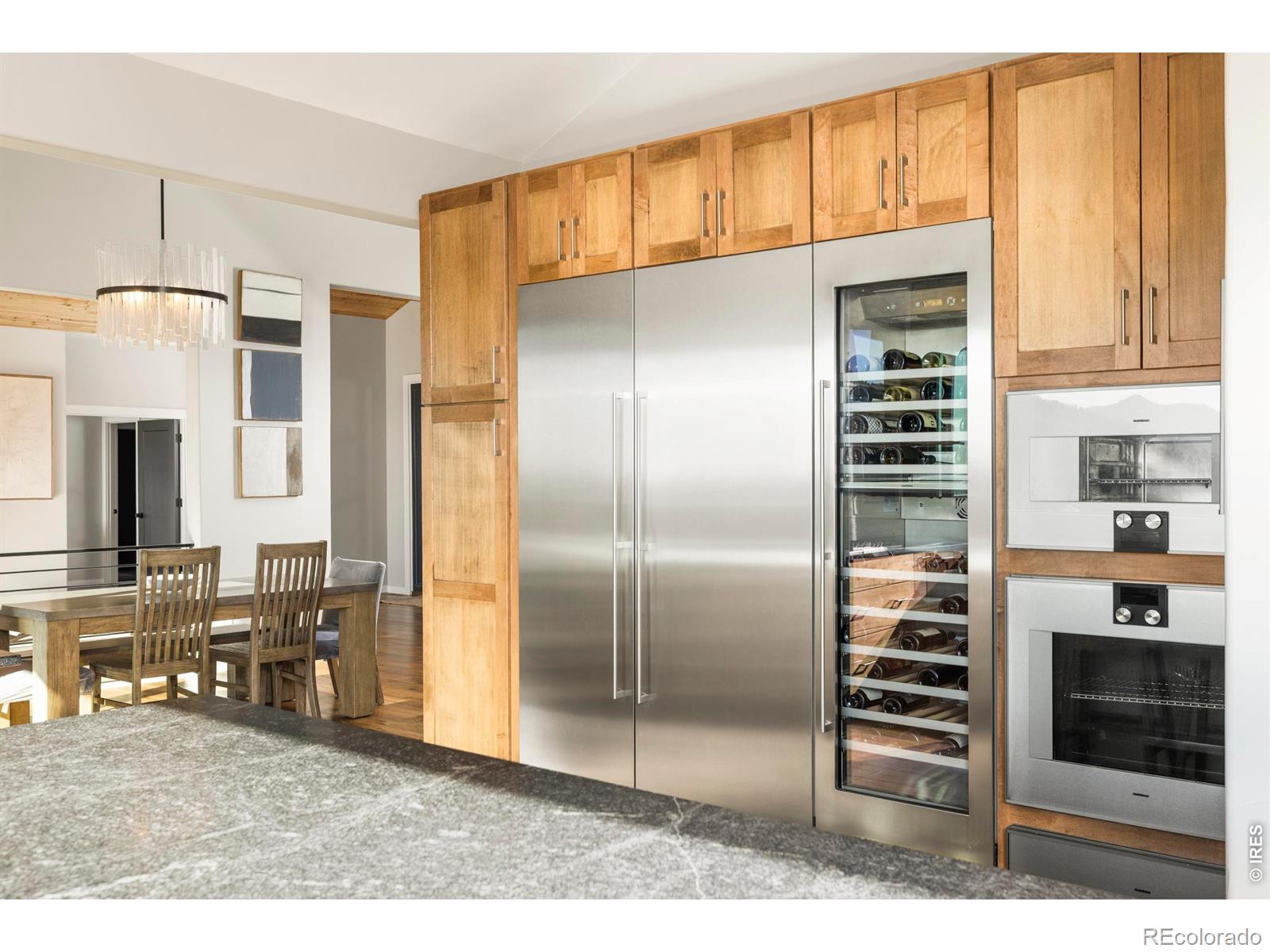 MLS Image #4 for 150  valley view way,boulder, Colorado