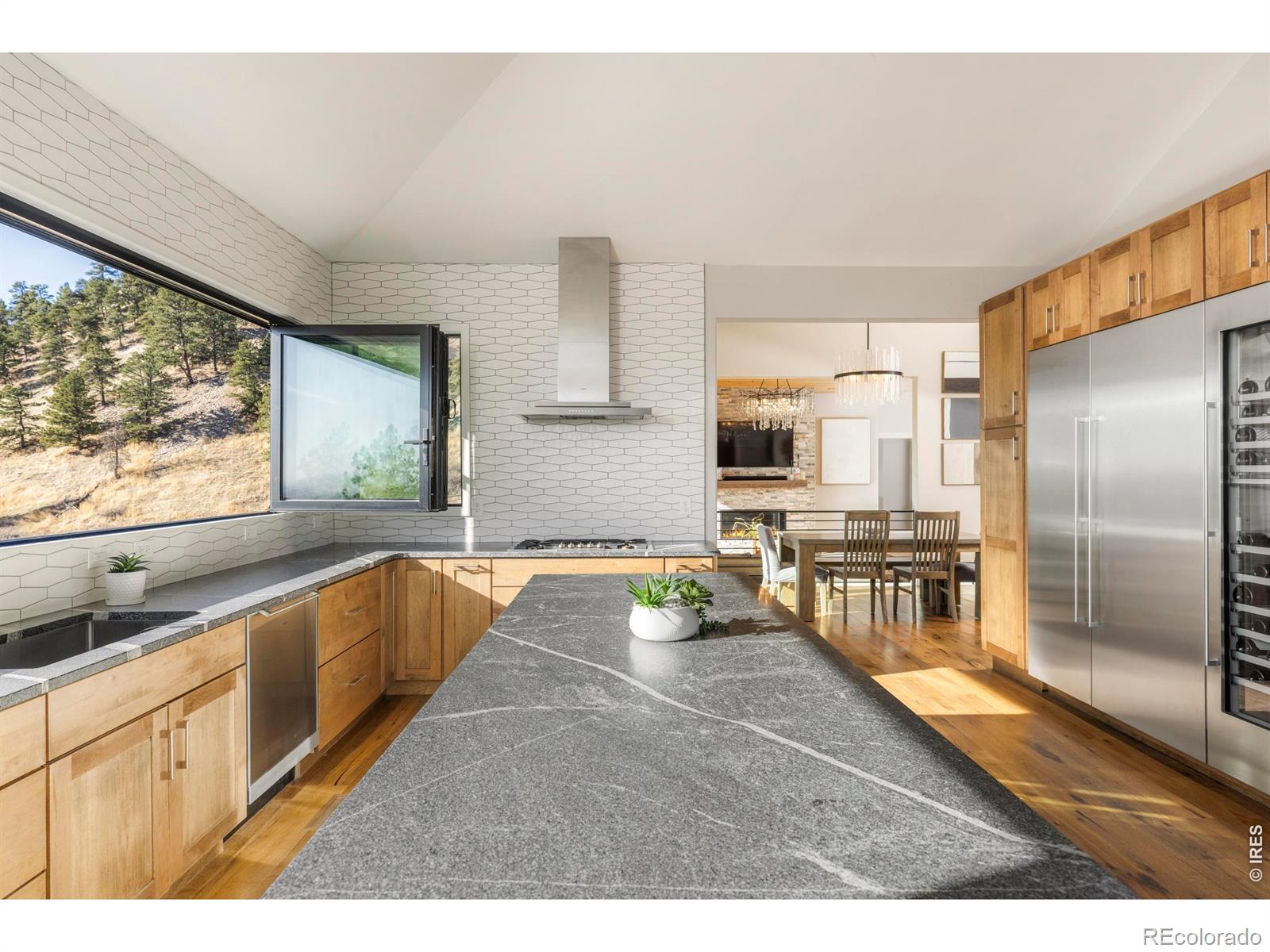 MLS Image #5 for 150  valley view way,boulder, Colorado