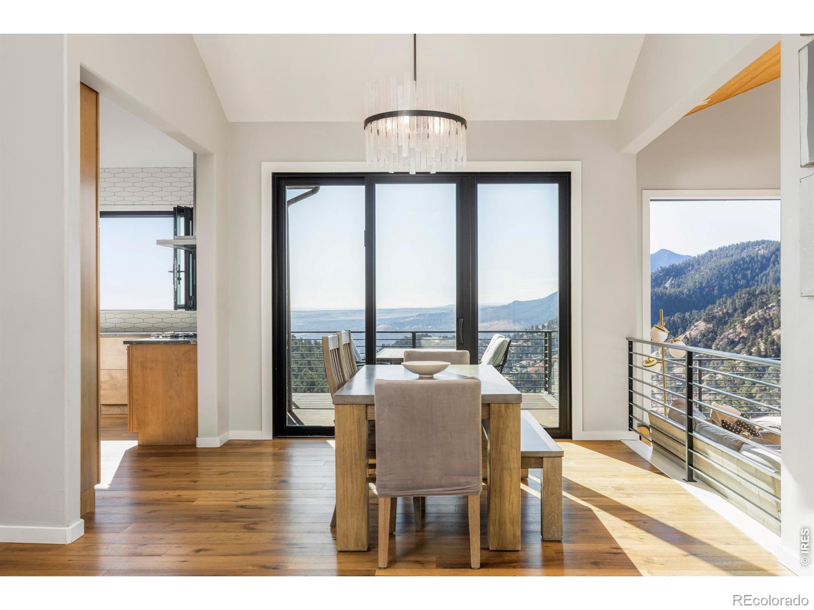 MLS Image #6 for 150  valley view way,boulder, Colorado