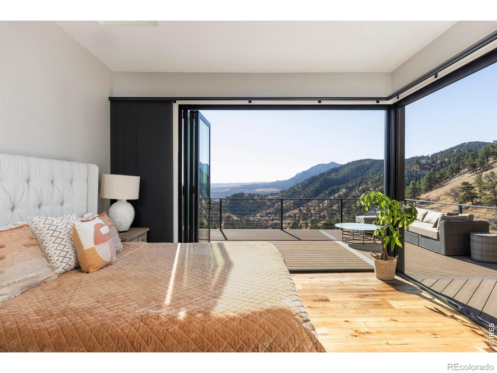 MLS Image #7 for 150  valley view way,boulder, Colorado