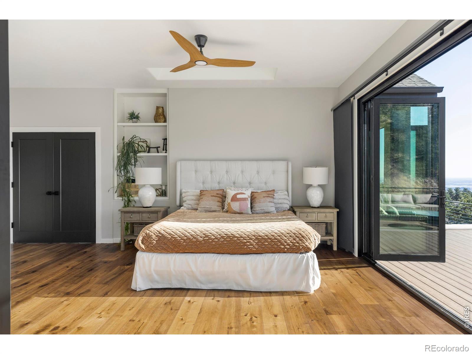 MLS Image #8 for 150  valley view way,boulder, Colorado