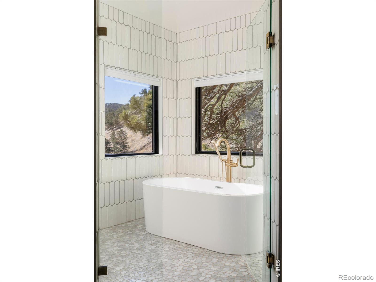 MLS Image #9 for 150  valley view way,boulder, Colorado