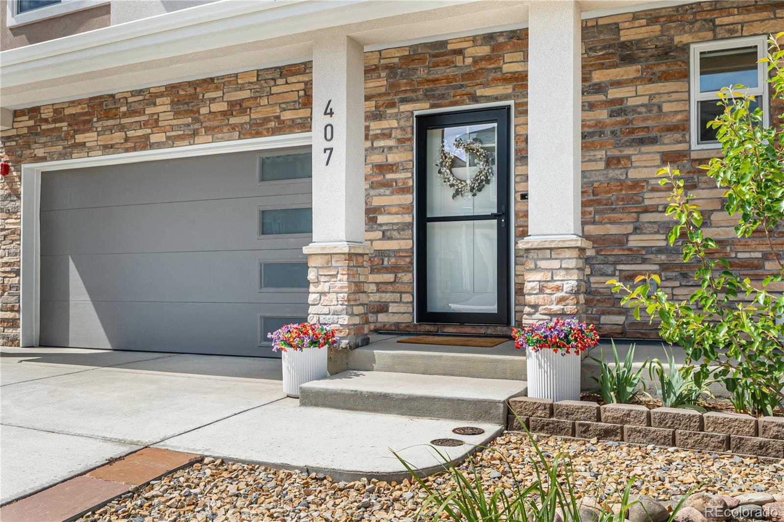 MLS Image #1 for 407  blackfoot street,louisville, Colorado