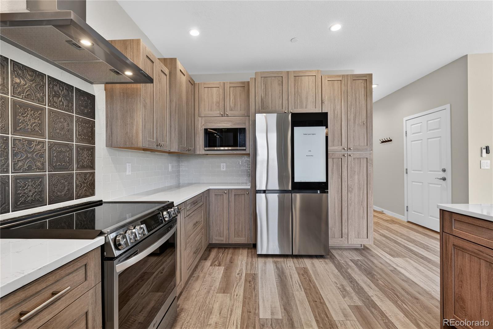 MLS Image #10 for 407  blackfoot street,louisville, Colorado