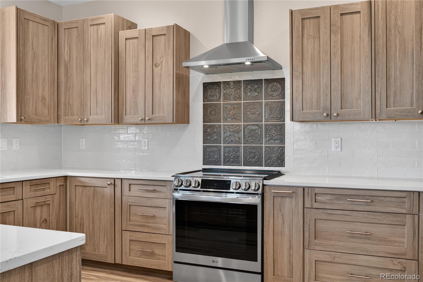 MLS Image #11 for 407  blackfoot street,louisville, Colorado