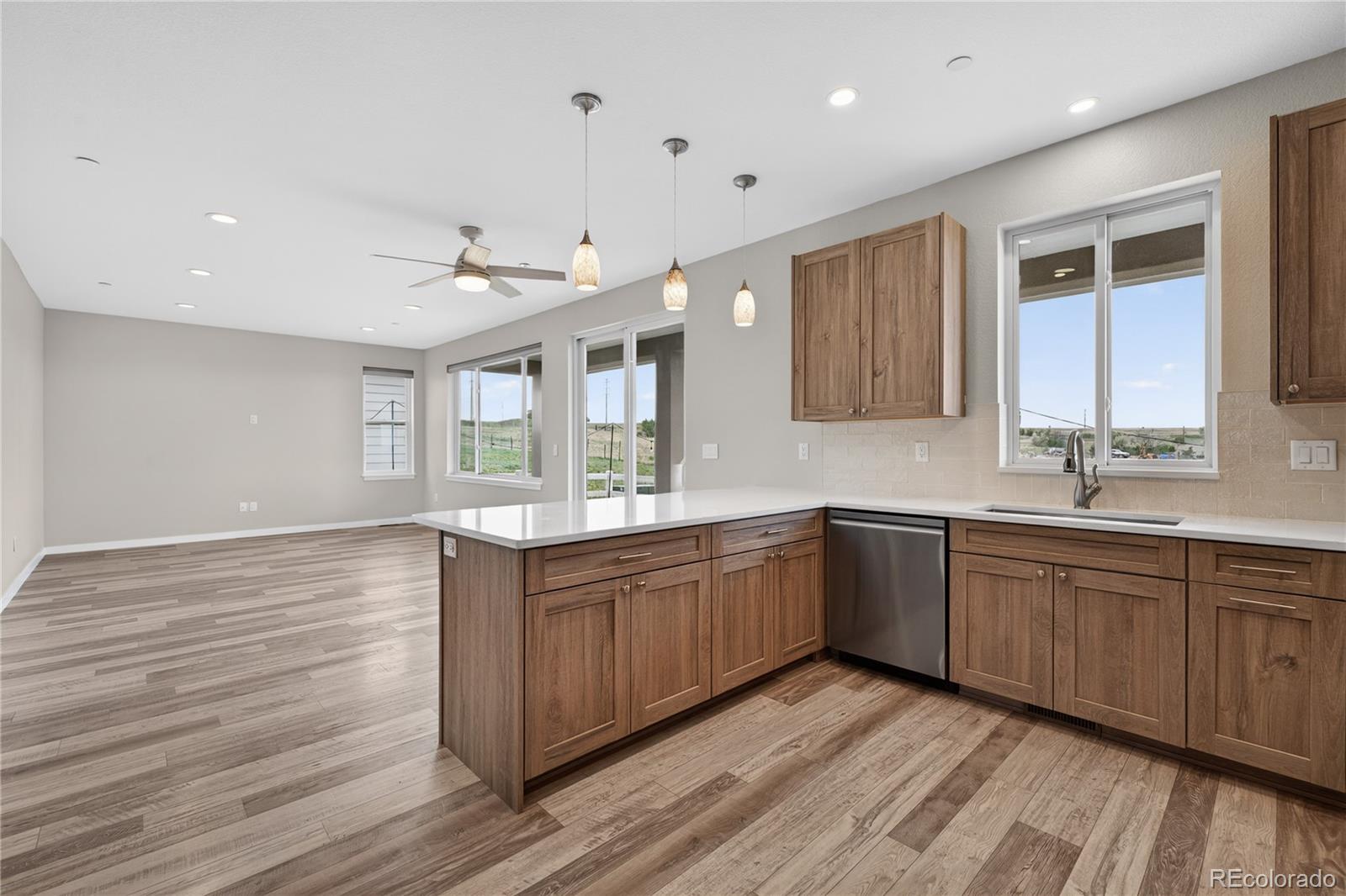 MLS Image #12 for 407  blackfoot street,louisville, Colorado