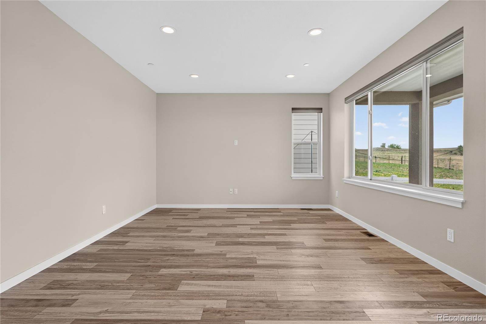 MLS Image #13 for 407  blackfoot street,louisville, Colorado