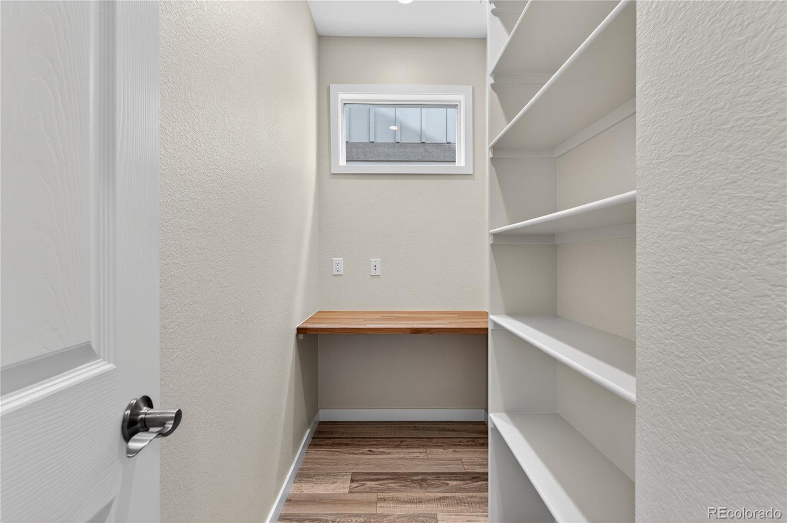 MLS Image #14 for 407  blackfoot street,louisville, Colorado