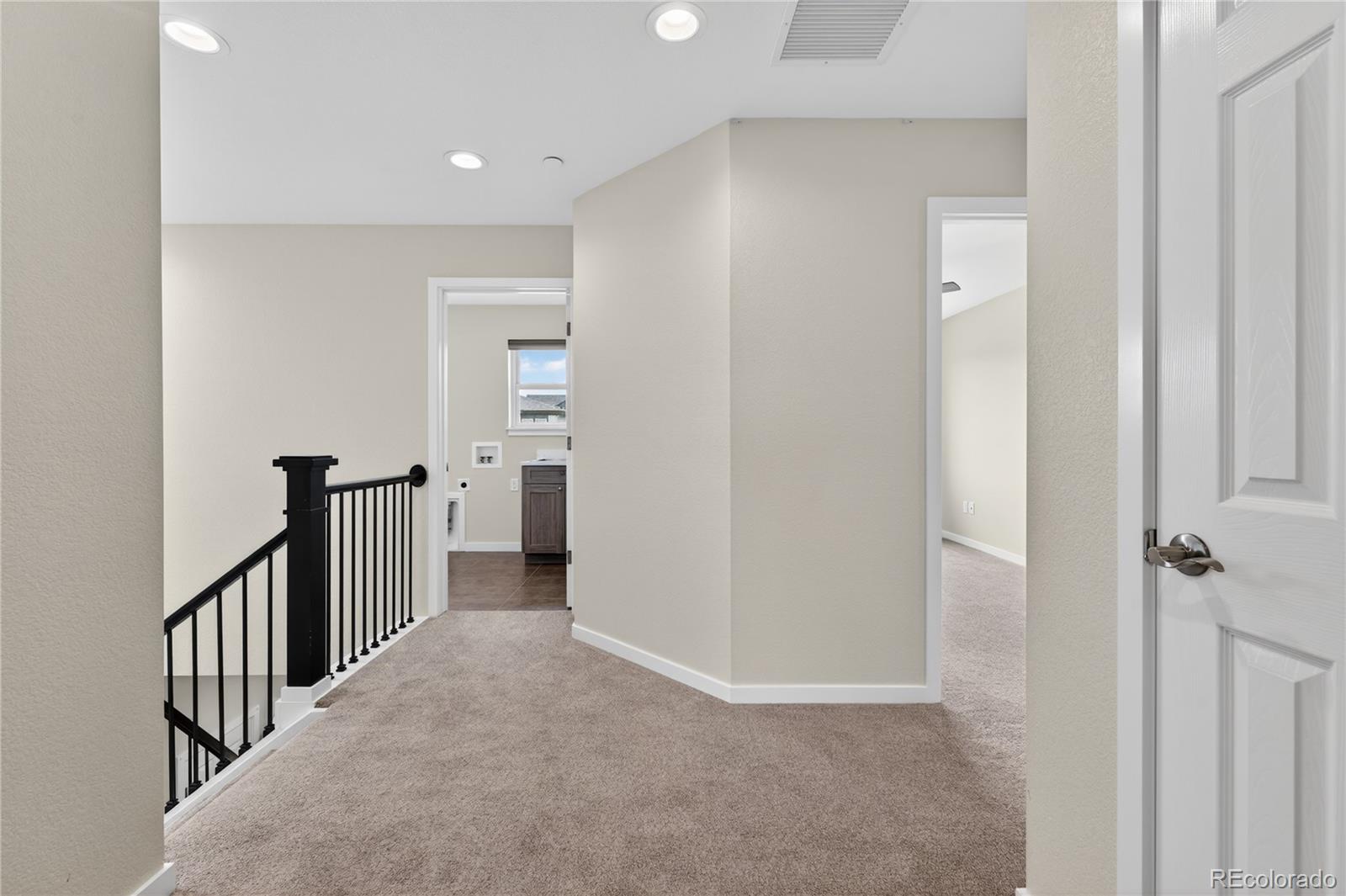 MLS Image #16 for 407  blackfoot street,louisville, Colorado