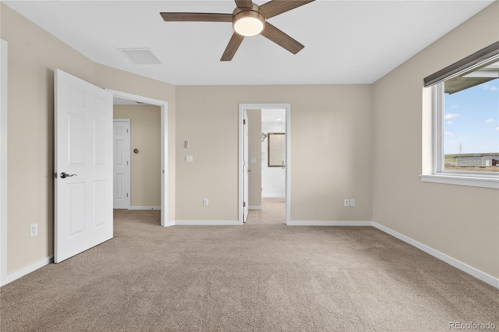 MLS Image #17 for 407  blackfoot street,louisville, Colorado