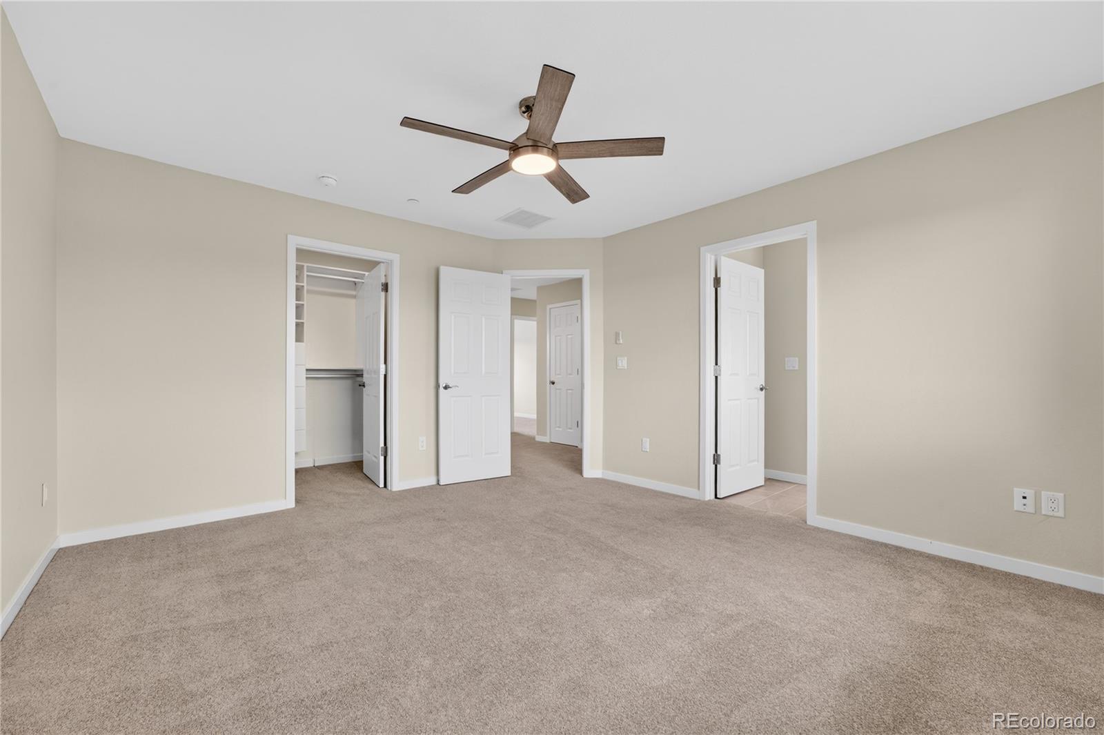 MLS Image #18 for 407  blackfoot street,louisville, Colorado