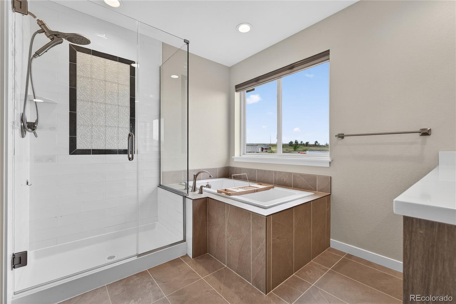 MLS Image #20 for 407  blackfoot street,louisville, Colorado
