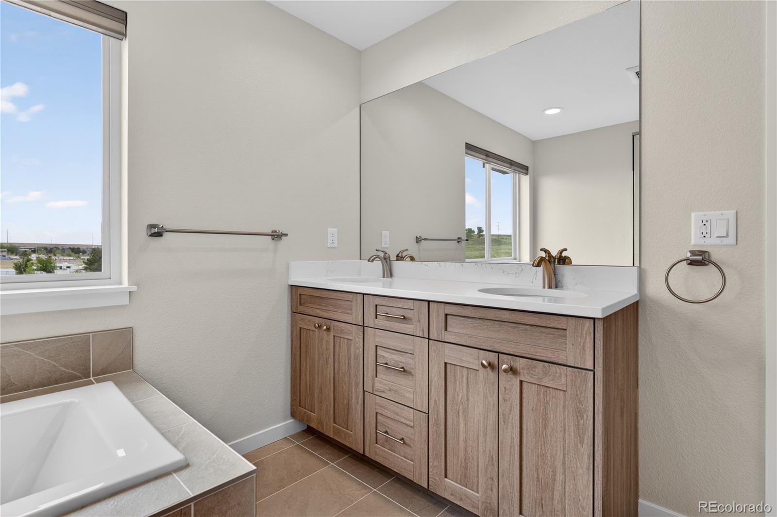MLS Image #21 for 407  blackfoot street,louisville, Colorado