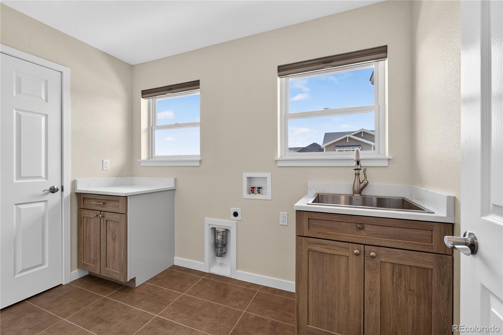 MLS Image #22 for 407  blackfoot street,louisville, Colorado