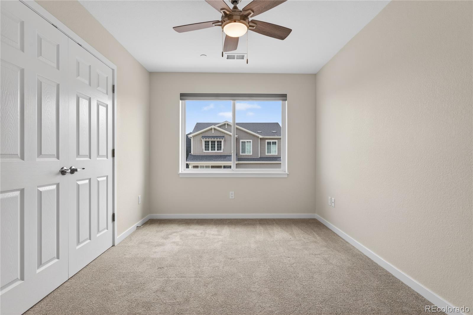 MLS Image #23 for 407  blackfoot street,louisville, Colorado