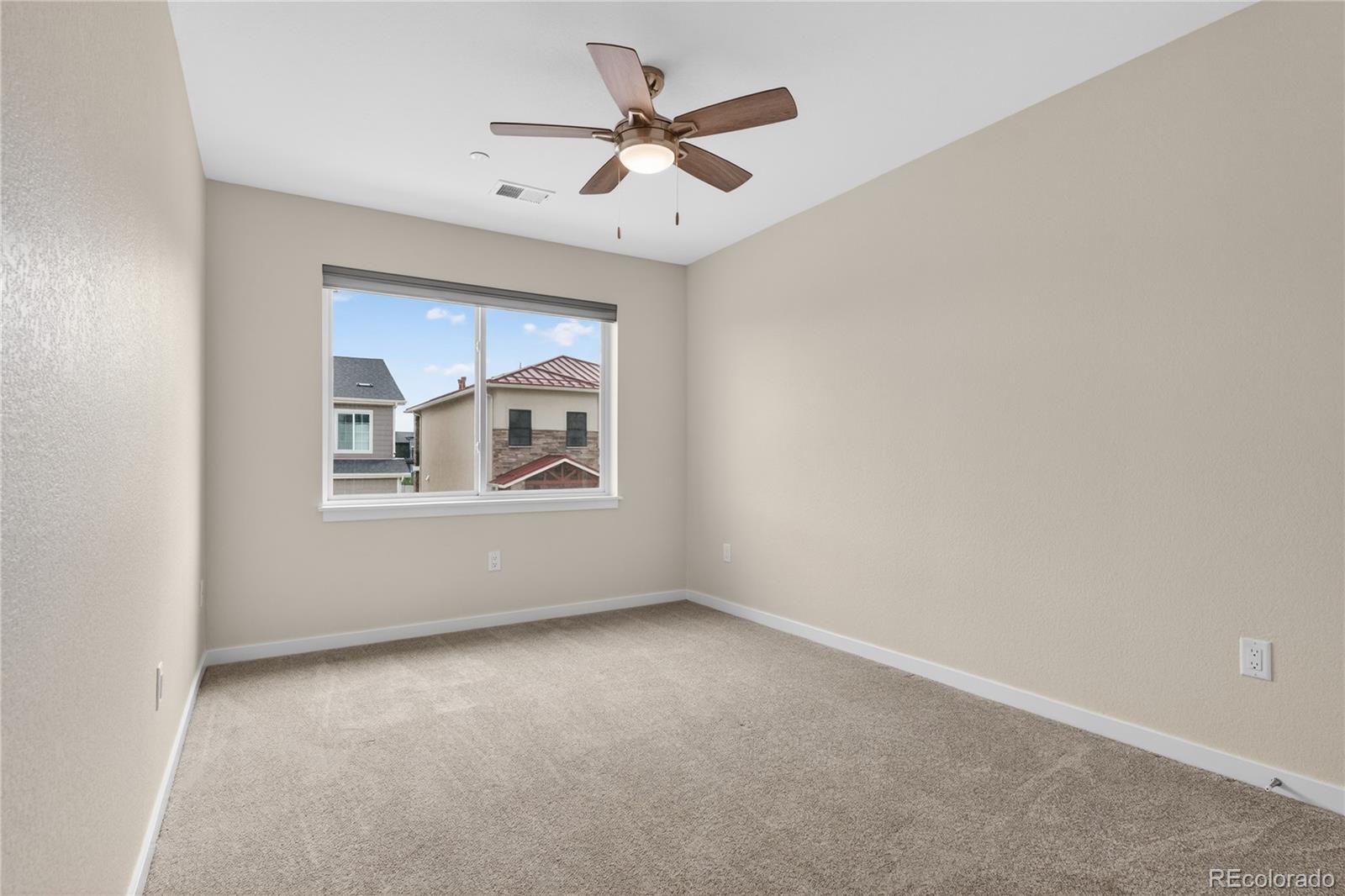 MLS Image #24 for 407  blackfoot street,louisville, Colorado