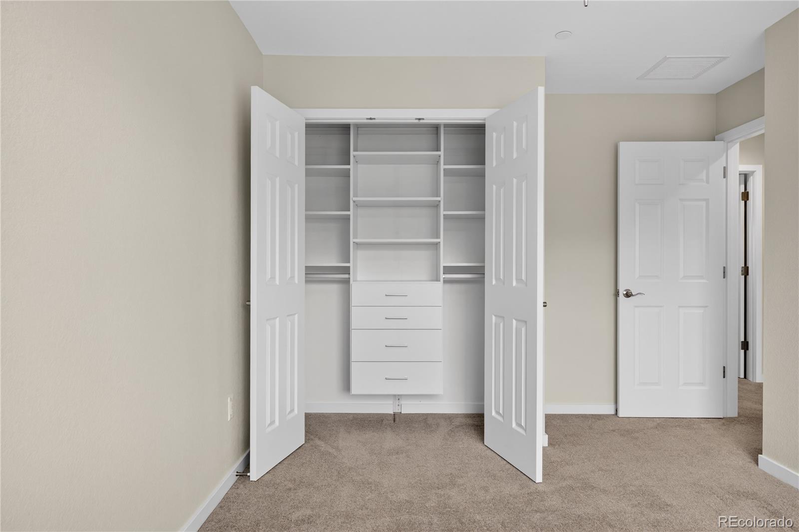 MLS Image #25 for 407  blackfoot street,louisville, Colorado