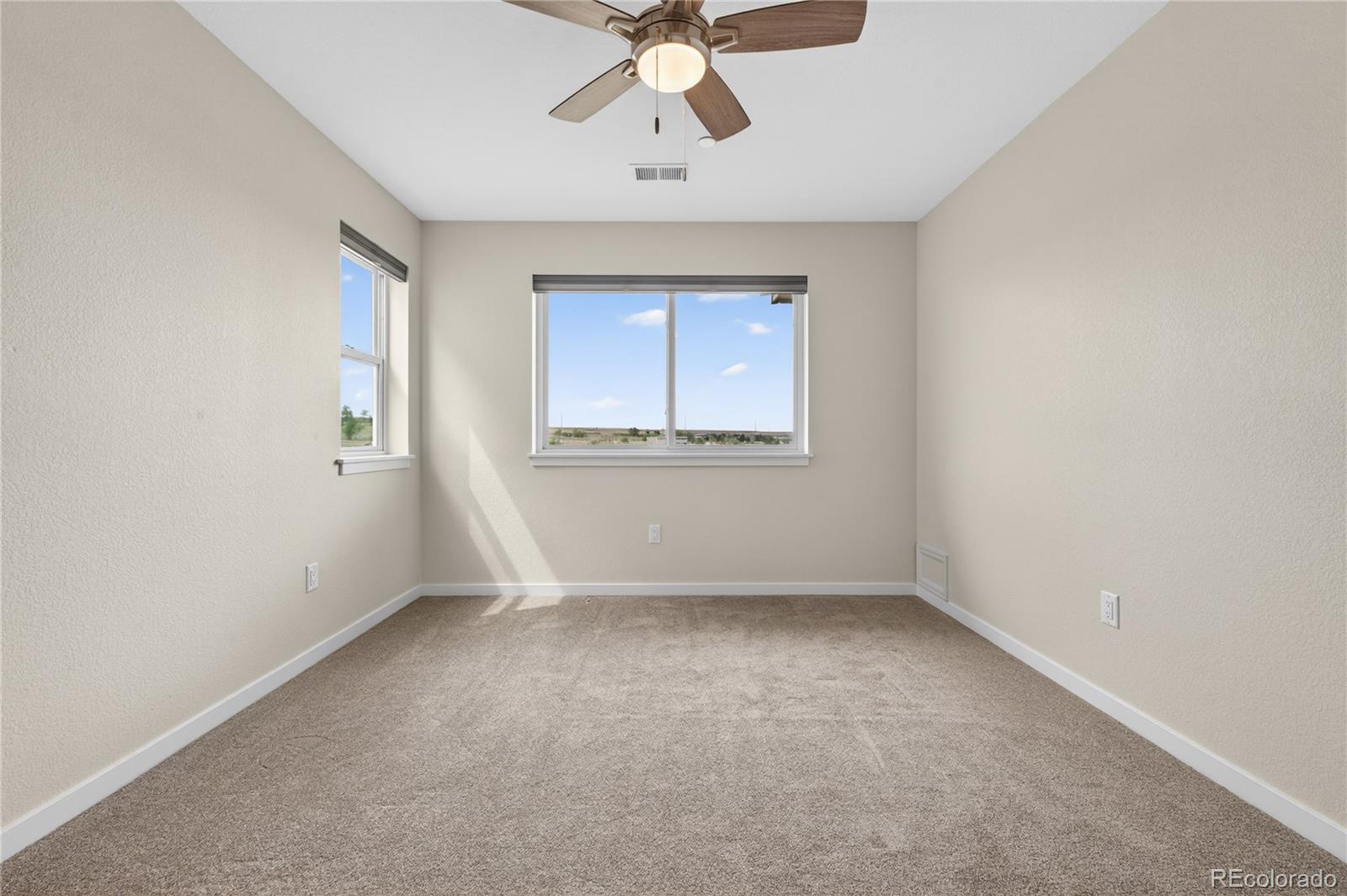 MLS Image #26 for 407  blackfoot street,louisville, Colorado